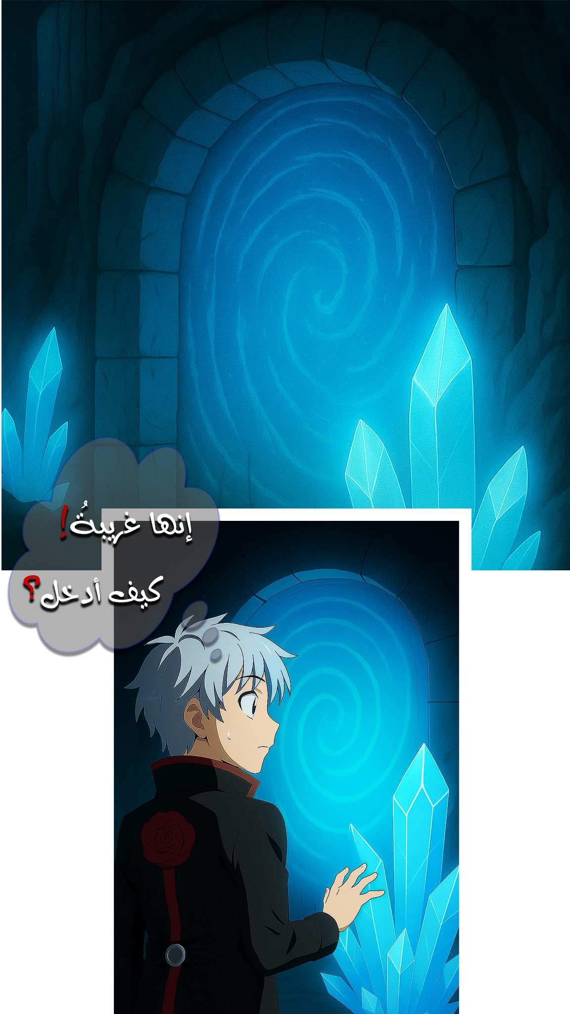 image of episode